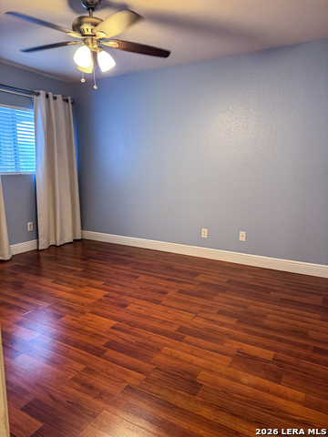 7419 Tranquillo Property Photo 13