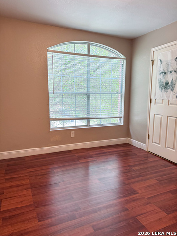 7419 Tranquillo Property Photo 14