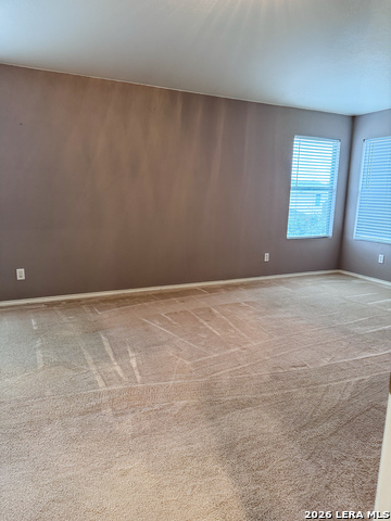 7419 Tranquillo Property Photo 15