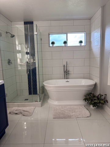 7419 Tranquillo Property Photo 17