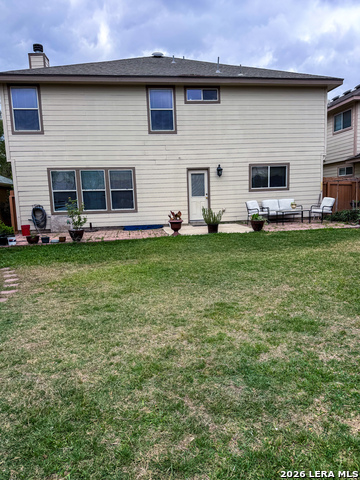 7419 Tranquillo Property Photo 19