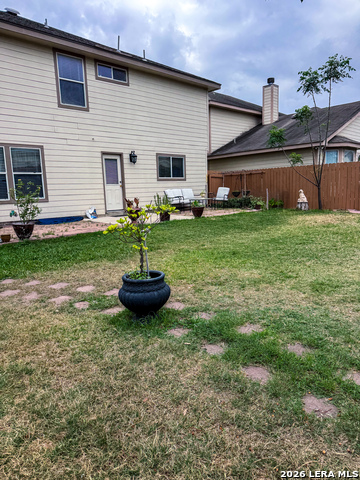 7419 Tranquillo Property Photo 21