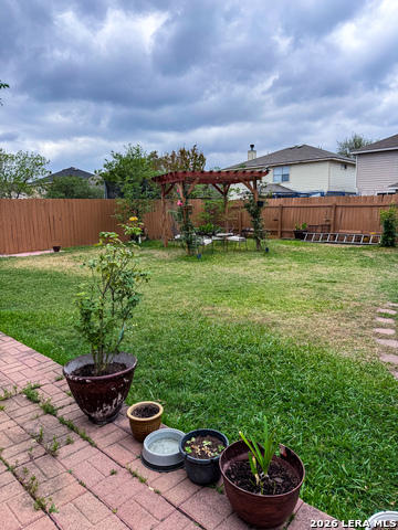 7419 Tranquillo Property Photo 22