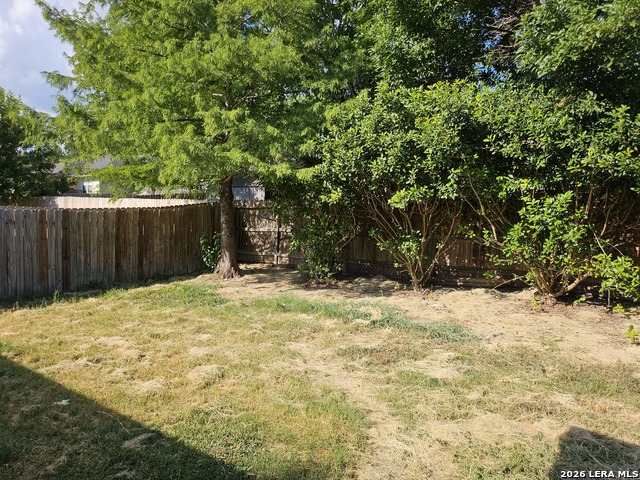 2073 Bentwood Property Photo 24
