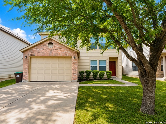 10114 Emerald Sun Property Photo 1
