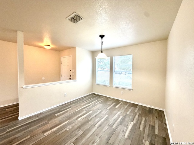10114 Emerald Sun Property Photo 4