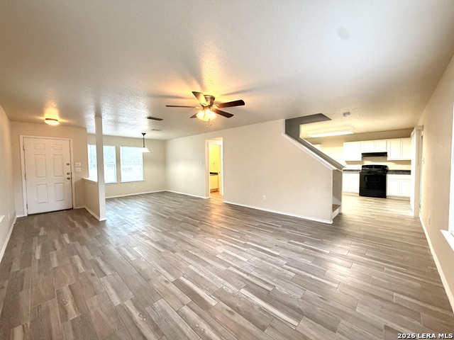 10114 Emerald Sun Property Photo 6