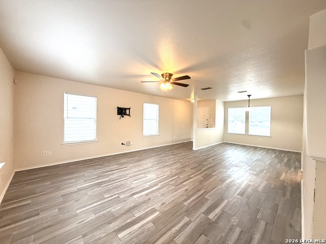 10114 Emerald Sun Property Photo 8