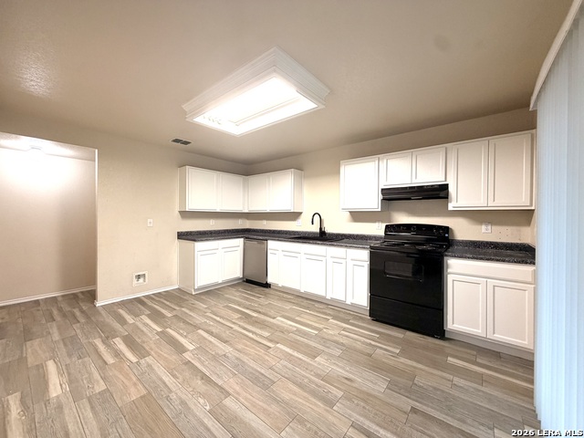 10114 Emerald Sun Property Photo 9