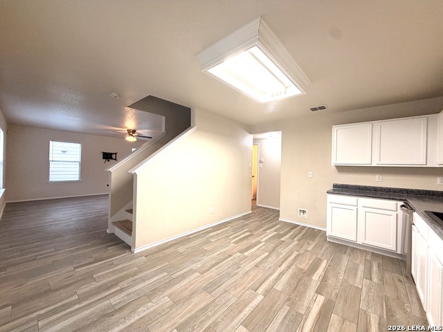 10114 Emerald Sun Property Photo 10