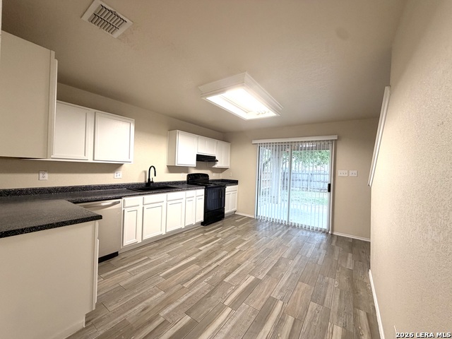 10114 Emerald Sun Property Photo 11