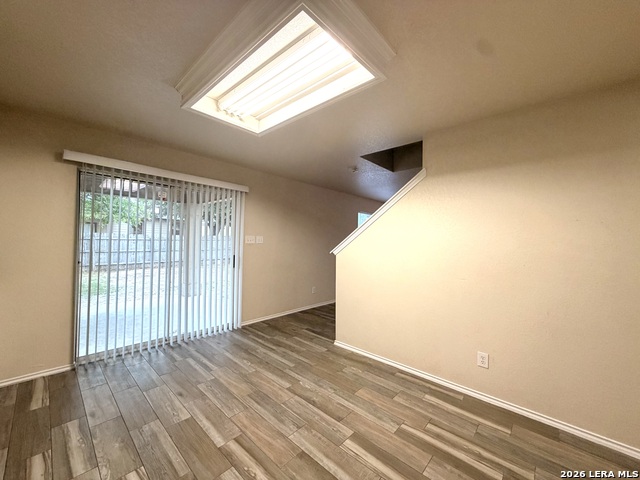 10114 Emerald Sun Property Photo 12