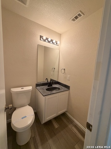 10114 Emerald Sun Property Photo 13