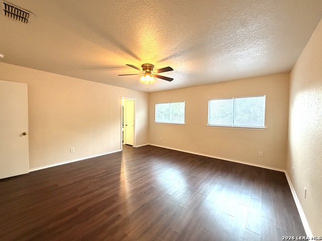 10114 Emerald Sun Property Photo 15