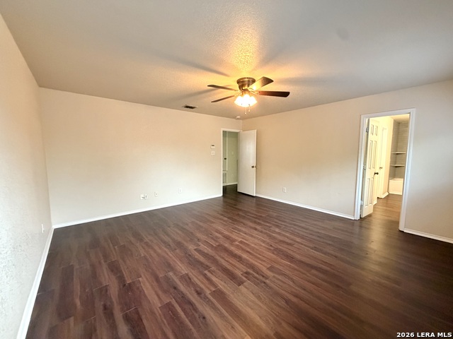 10114 Emerald Sun Property Photo 16