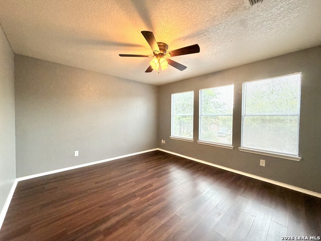10114 Emerald Sun Property Photo 17