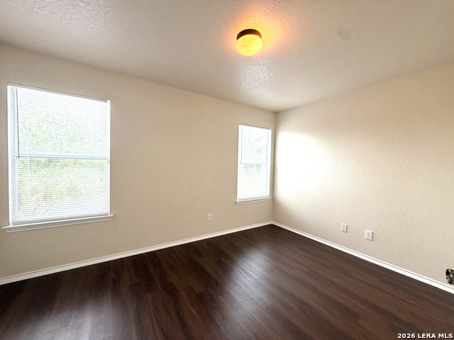 10114 Emerald Sun Property Photo 18