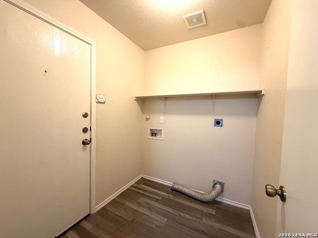 10114 Emerald Sun Property Photo 20