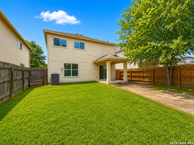 10114 Emerald Sun Property Photo 22