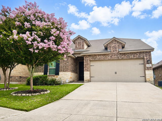 1711 Ayleth Property Photo 1