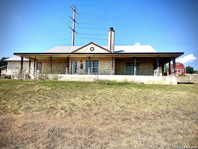 1816 Shepherds Property Photo 1