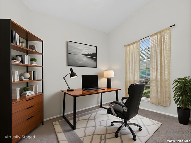 4307 James Bowie Property Photo 4