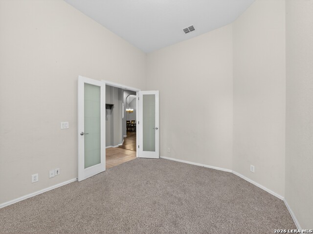 4307 James Bowie Property Photo 5