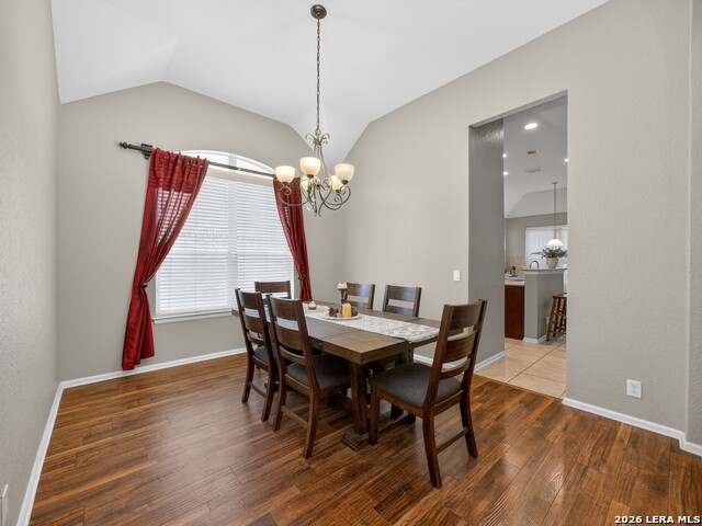 4307 James Bowie Property Photo 6