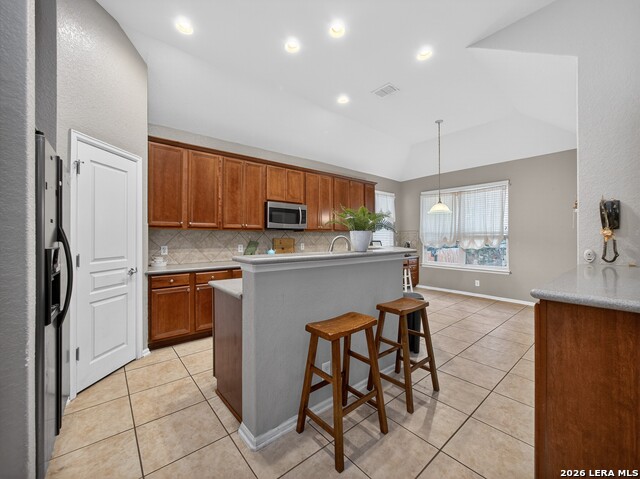 4307 James Bowie Property Photo 8