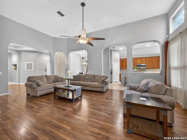 4307 James Bowie Property Photo 15