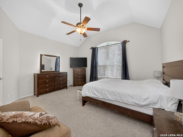 4307 James Bowie Property Photo 17