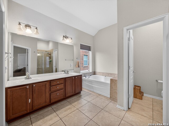 4307 James Bowie Property Photo 18