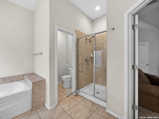 4307 James Bowie Property Photo 19