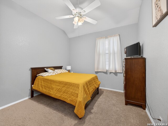 4307 James Bowie Property Photo 24