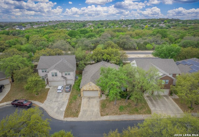 4307 James Bowie Property Photo 34