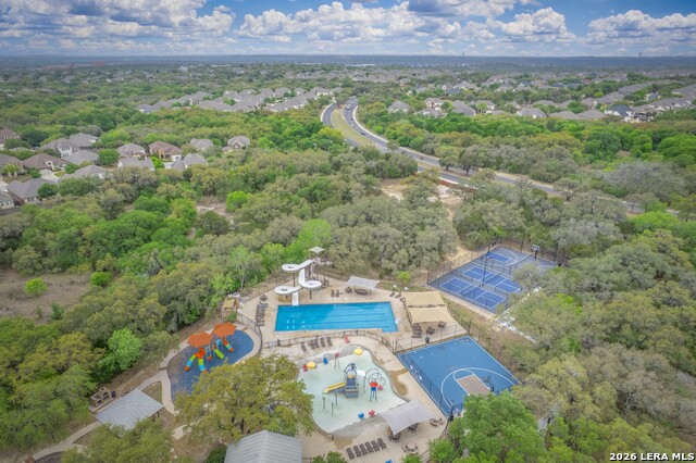 4307 James Bowie Property Photo 39