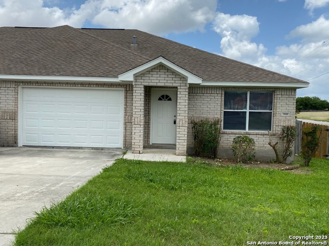 3008 PINE VALLEY DR Property Photo 1