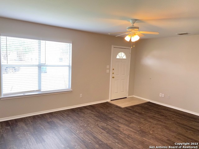 3008 Pine Valley Dr Property Photo 2