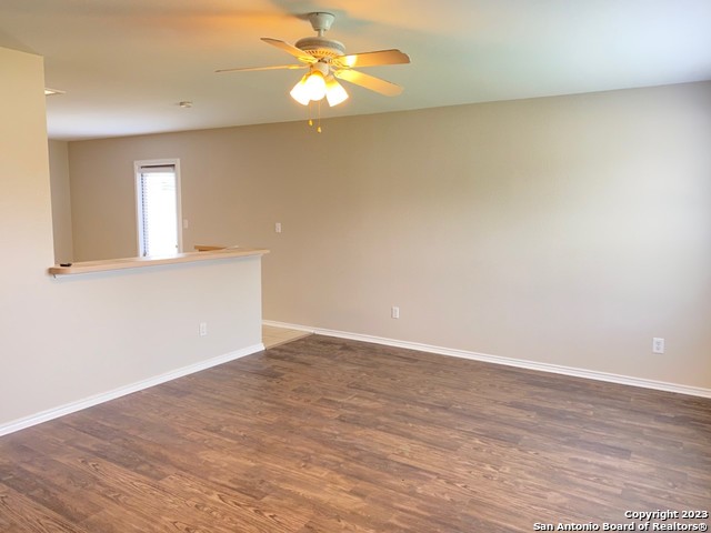 3008 Pine Valley Dr Property Photo 3