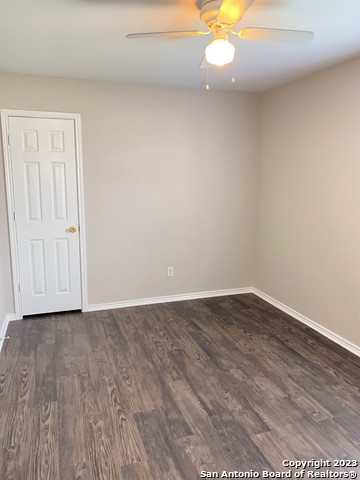 3008 Pine Valley Dr Property Photo 6