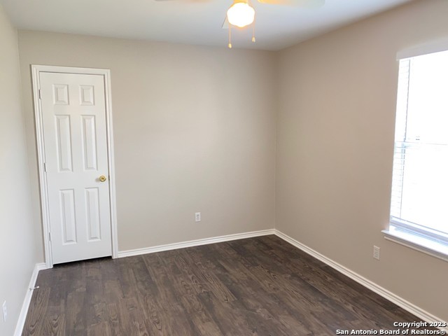 3008 Pine Valley Dr Property Photo 7