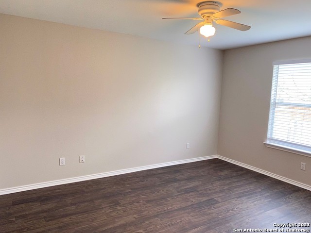 3008 Pine Valley Dr Property Photo 8