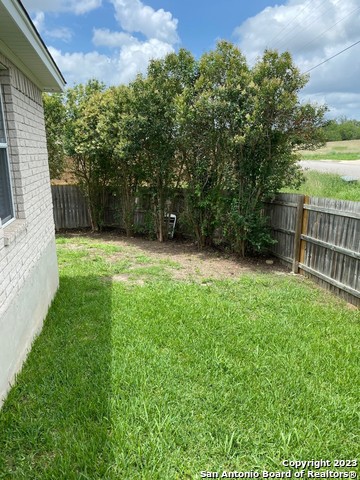 3008 Pine Valley Dr Property Photo 11