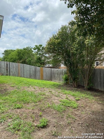 3008 Pine Valley Dr Property Photo 12