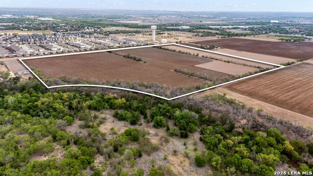 0 Schaefer Rd Property Photo 1