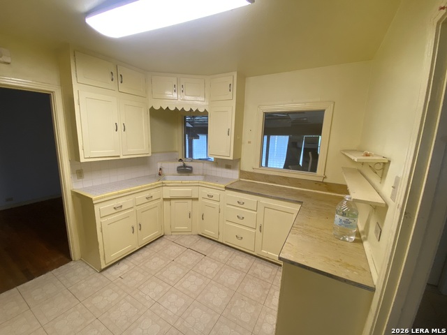 118 Mcneel Property Photo 3