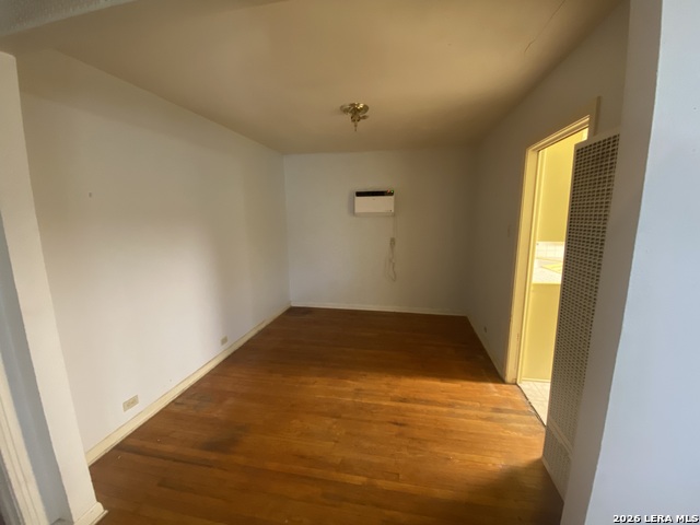 118 Mcneel Property Photo 5