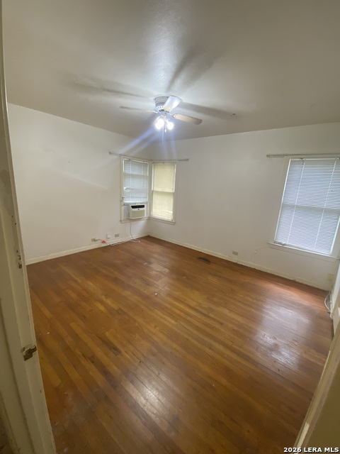 118 Mcneel Property Photo 6