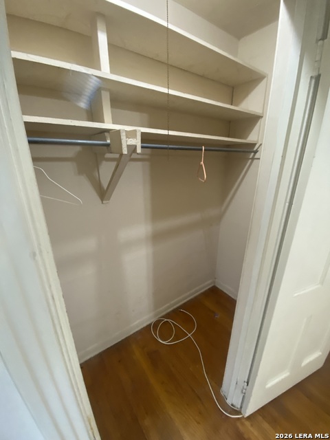 118 Mcneel Property Photo 7