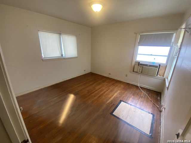118 Mcneel Property Photo 9